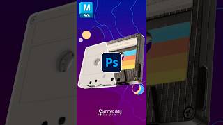 Exporting UVs in Maya for Photoshop Textures