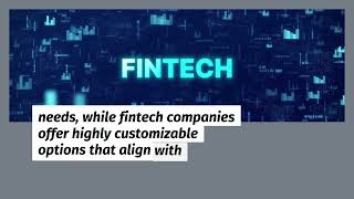 Fintech Upstarts Challenge Big Banks in Business Credit Card Battle