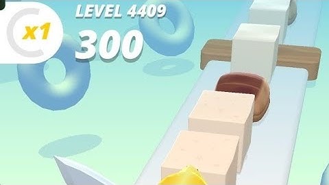 Perfect slice part of 3 🍅🔪#live #shortslive