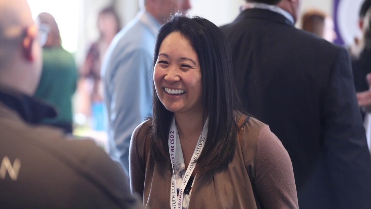 2019 Seattle Study Club Symposium