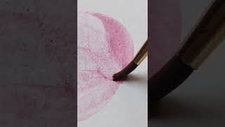 Transparent Layered Lotus