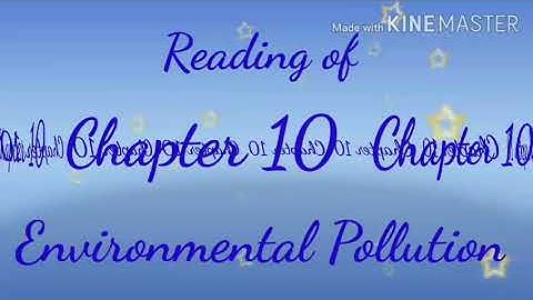 Social Studies class 5th