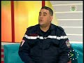 مصطلح الانزراق مهام الدولية الحماية المدنية 