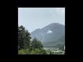 Pahalgam valley #Kashmir #kashmirnature #kashmir buety #indianvalley #naturelove