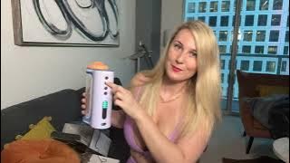 AUTOBLOW REVIEW 2022