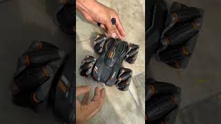 #trendy #kawaii #toys #viralshorts