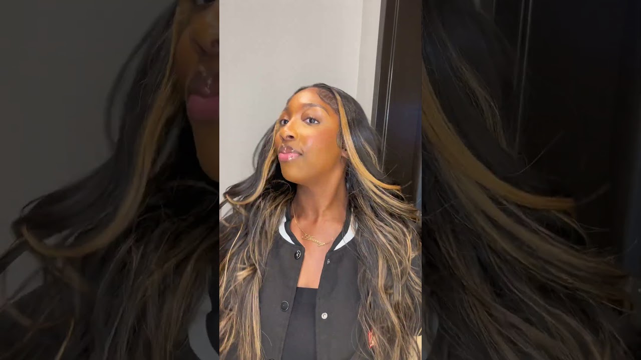 Should I Start Wig Content on Shorts ? 