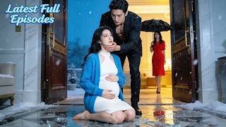 白月光受了半分委屈，他便逼著懷孕的我下跪懺悔，流產後我的心也死了，離開那天，他在雪夜長跪求原諒，可一切都回不去了💘 [MULTI SUB]  #霸总 #爽剧 #短劇  |  NZDJ