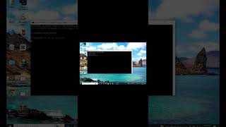USB Files Missing? Unhide Them Using CMD in Windows