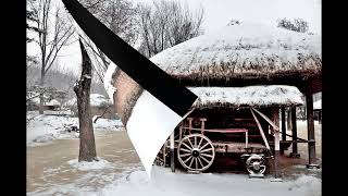 Nana Mouskouri - Time in a Bottle