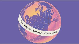 Download Lagu Groovy Drew - The Danswer [NUG-NET-10] MP3