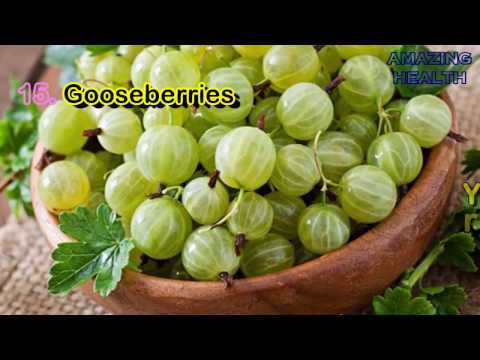 20-best-fiber-rich-foods-for-weight-loss-with-diet-chart-|-amazing-health