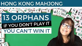 Hong Kong Mahjong Random Pulls 20171027 screenshot 5