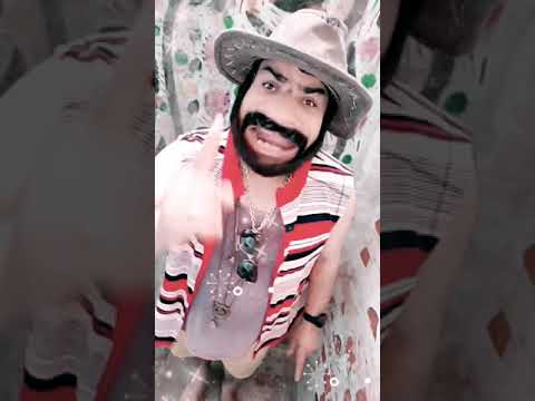 ضيعنا كتير ياما فلوس