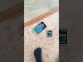 15 мая 2026 г.