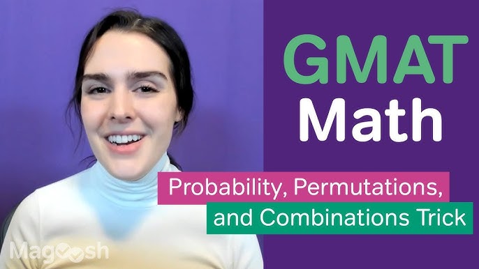 FAST Math for the GMAT (Part 2 of 5)