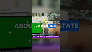 Celebrity New York Millionaires EXPOSE Their TOP Businesses and Net Worth Profile