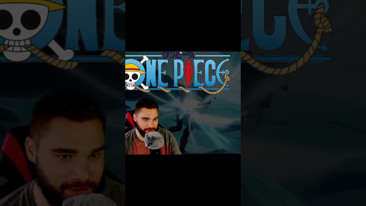 I can’t believe I said this.. 