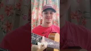 Vídeo de Romance Virtual