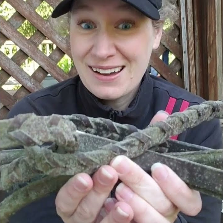 How To Fix Moldy Leather YouTube how-to-fix-moldy-leather-youtube