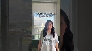 #SarahJMaas #SJM #Maasverse #ThroneofGlass #ACOTAR #ACOMAF #Bookstagram #FantasyBooks #BookTok