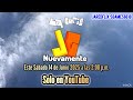 La serie JG Nuevamente (T2) Trailer | Jaredflix’sgames6618