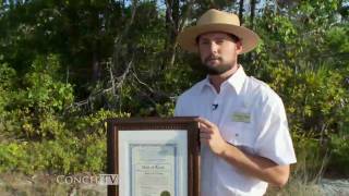 KeysTV.com Florida Keys and Key West - Conch Republic National Parks