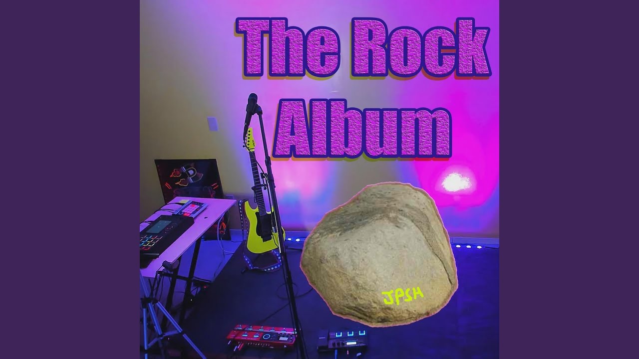 I Don't Wanna See You Sweat