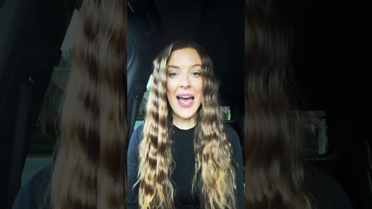 Why non-emergency health decision-making authority is important