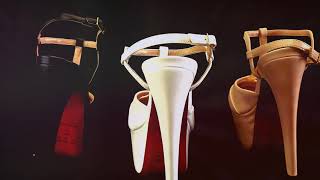 Em Store - Primaveraverão 2020 Womens Advertising Campaign - Limited Edition 15Cm