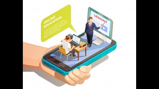 Virtual Class Training screenshot 5