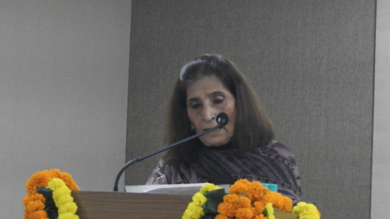 "International Meatless Day"On 25th November, 2021DSCN0964 YouTube