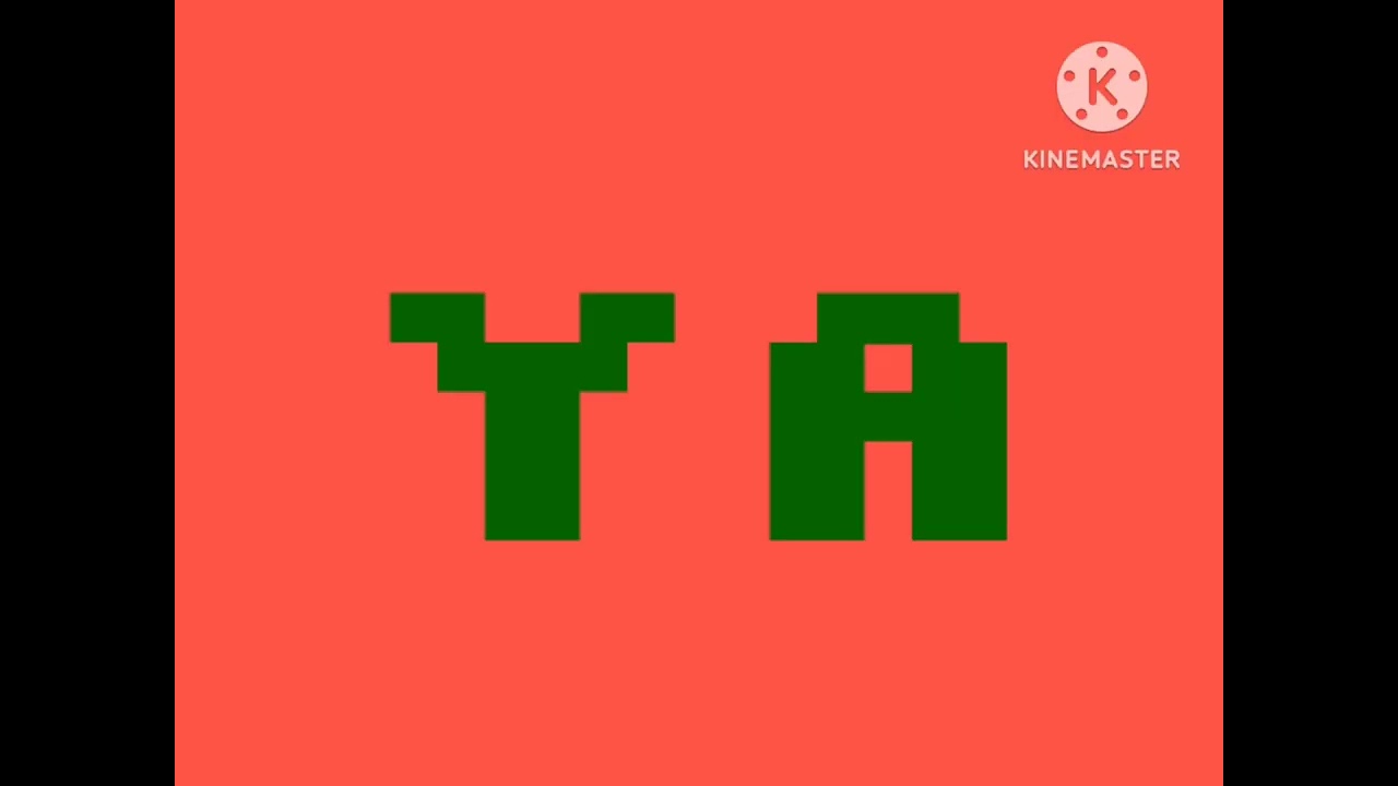 Pau Cin Hau Artistic Alphabet (no transition)