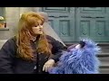 Wynonna Judd | Sesame Street (1997)  - Somebody to Like You