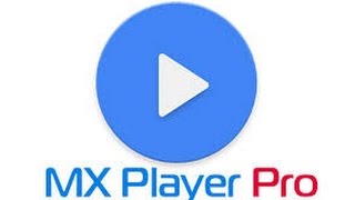 how to download mx player pro (free) in hindi latest screenshot 5