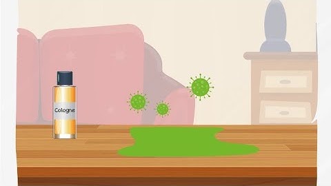 Braindom Level 281 Kill the viruses! Walkthrough