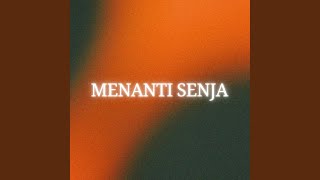 Menanti Senja