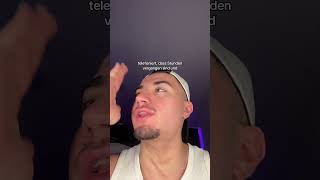 Telefonat ohne Ende | ramimeinname