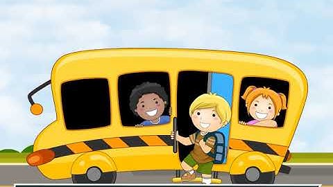 Incredible Science Class 1-Chapter 9-Page Number 77