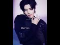 Sunghoon Everything I Wanted X Swim Enhypen Edit By Idtknms 