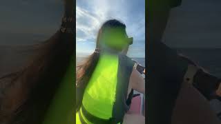 Trentahin nag Jet ski   Video for keeps 