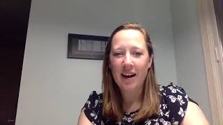 Meet our Faculty and Staff - Nancy Koehler