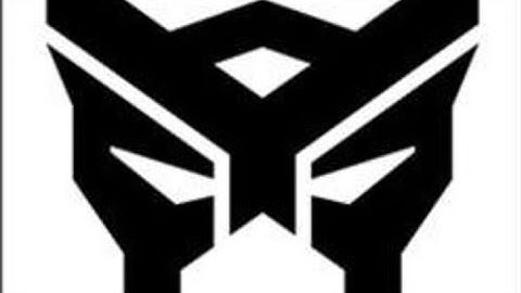 scourge episode 7 a mega encounter