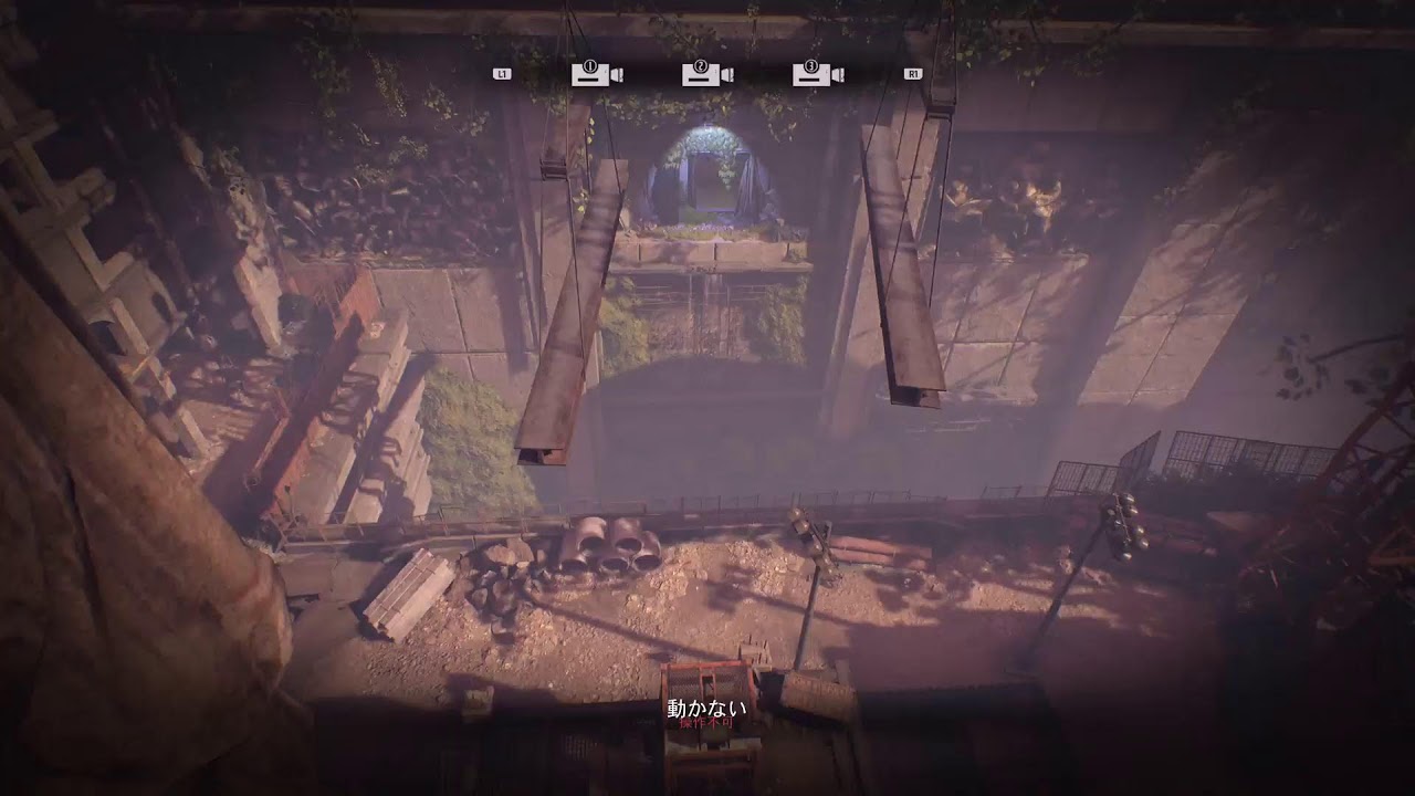 【PS5】#01 プロ 仁王 が ステラーブレイドをプレイする！【Stellar Blade】韓国