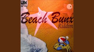 Vibez Deh Yah