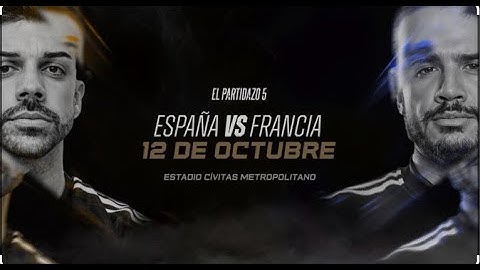 On réagit au match retour Espagne – France