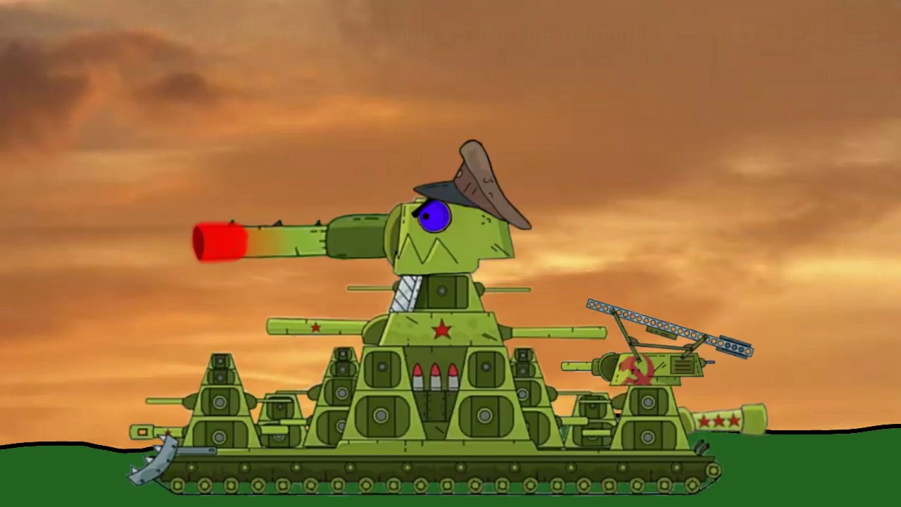 супер соник я (EXE) vs monsieur mini moi 2.0