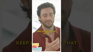 Aaron Taylor-Johnson trained like crazy for one KRAVEN moment Profile