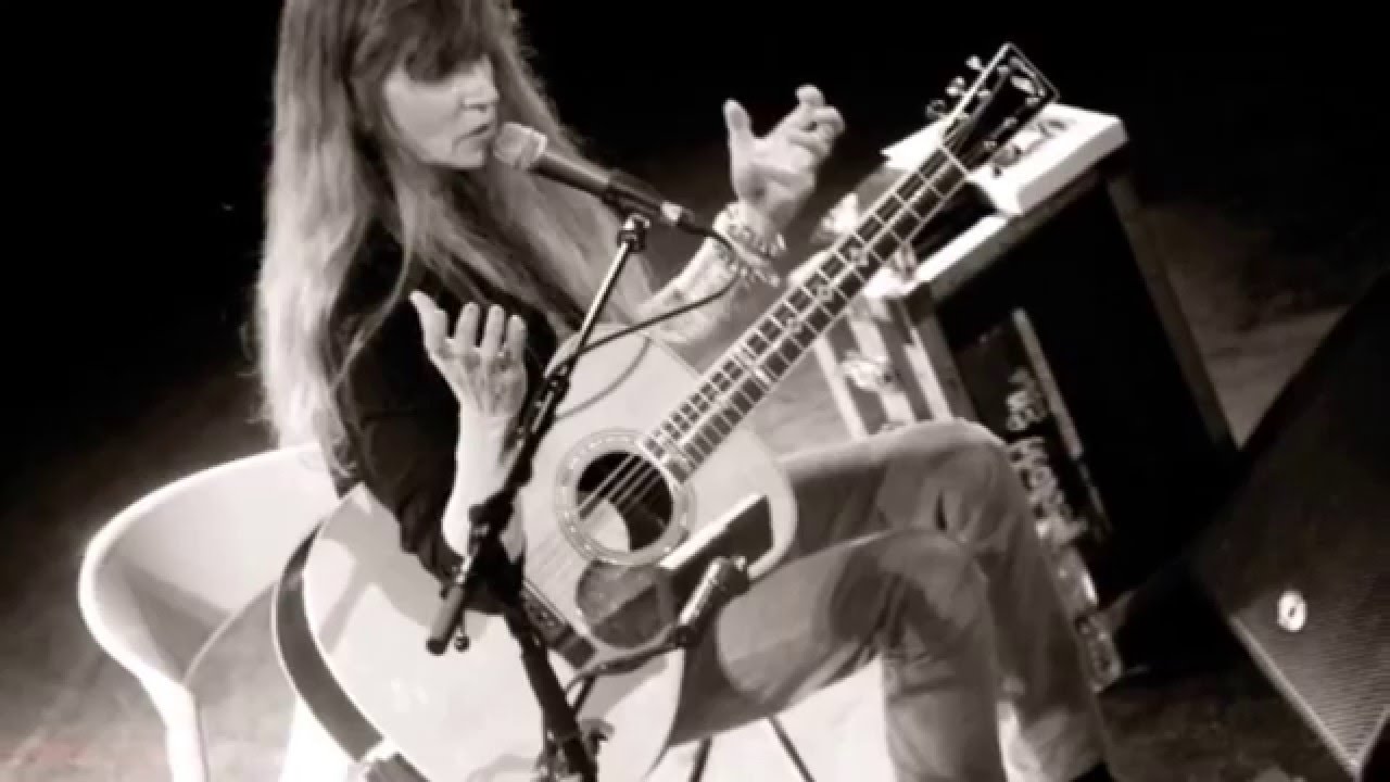 Rory Block Gypsie Boy Youtube rory block gypsie boy