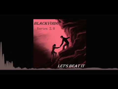 Blackvoid6 - Vortex 2.0